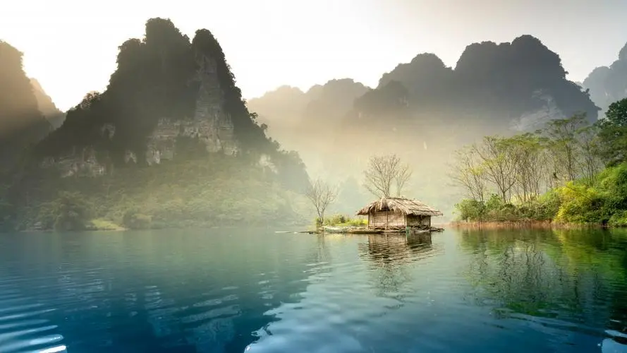 高端高性能高性能